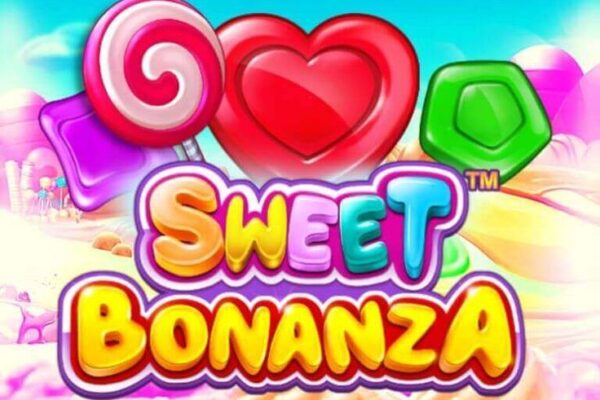 Sweet Bonanza