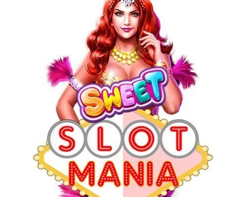 Slot Mania