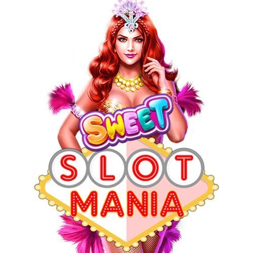 Slot Mania